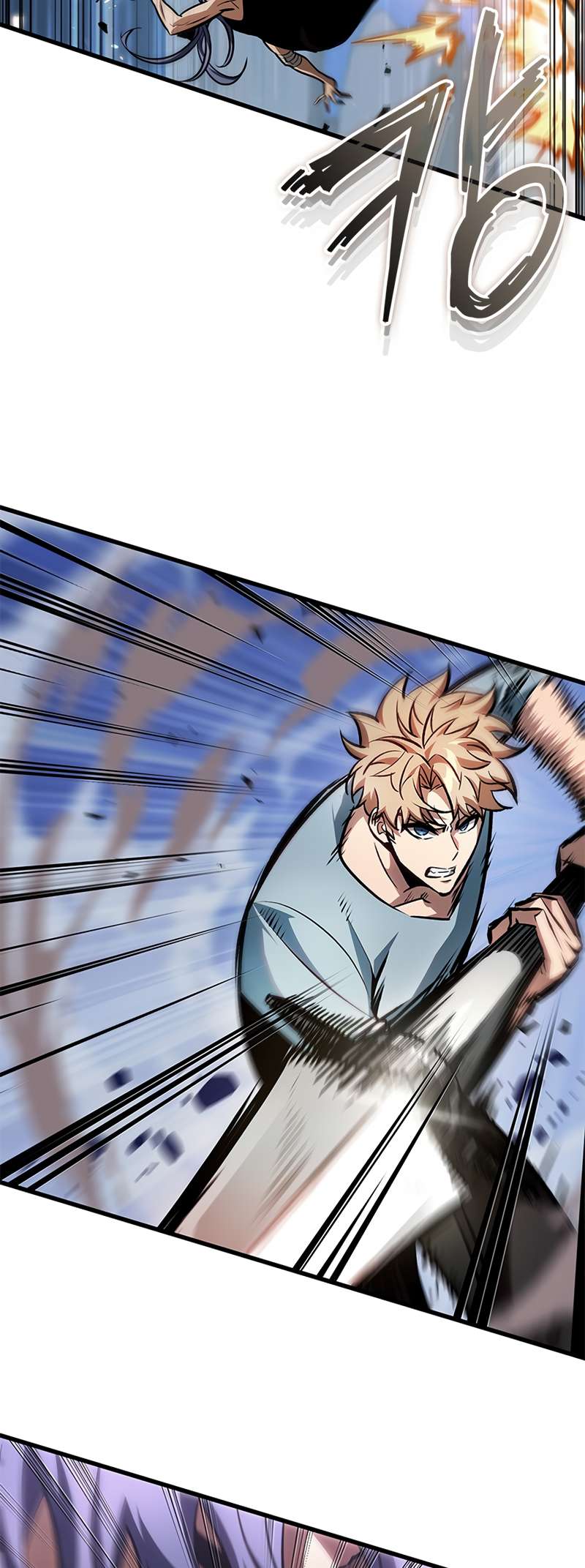 Chapter Image 334