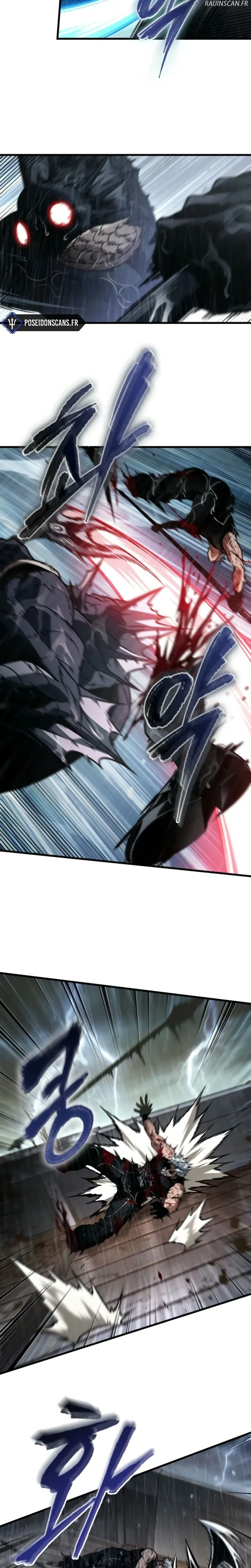 Chapter Image 482