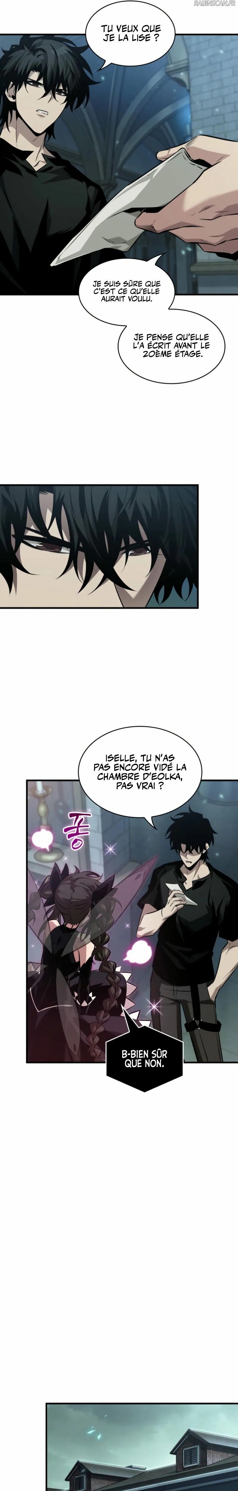 Chapter Image 556