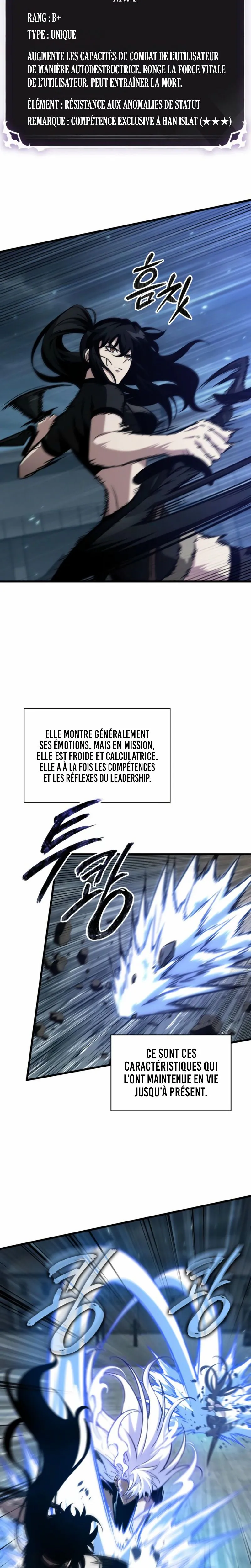 Chapter Image 926