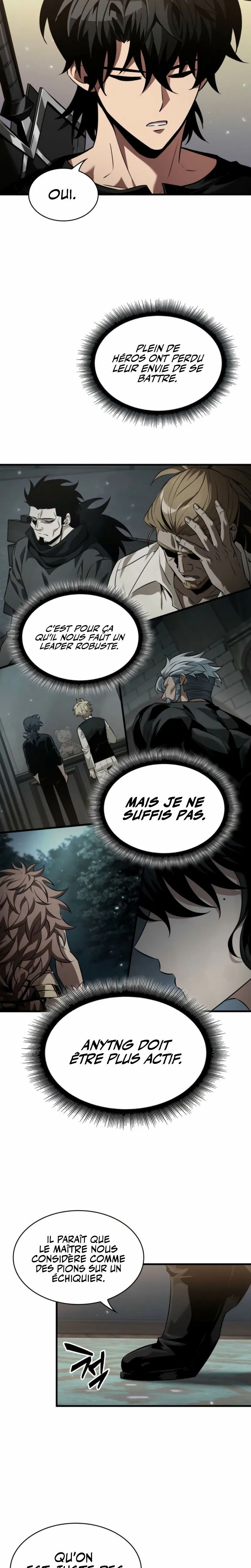 Chapter Image 593