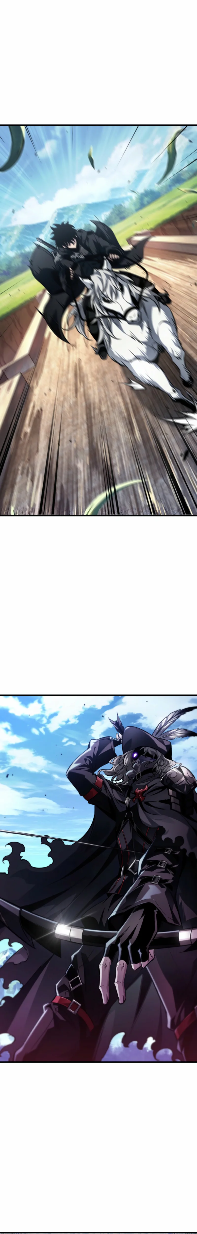 Chapter Image 149