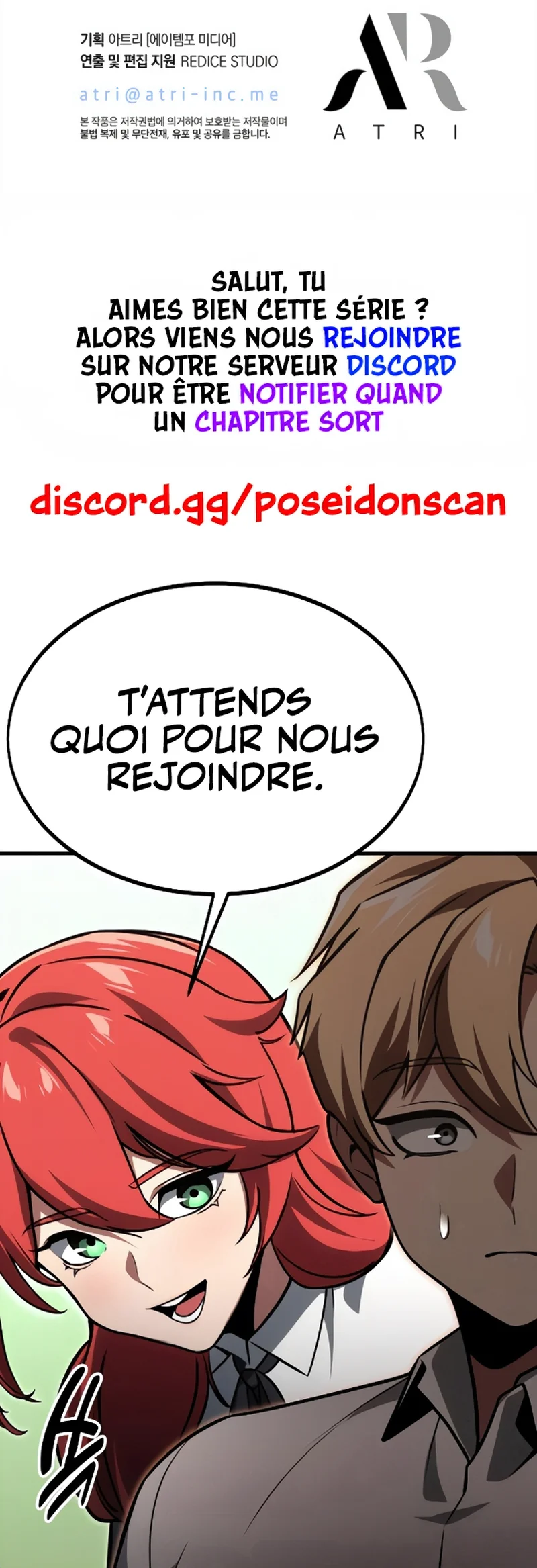 Chapter Image 704