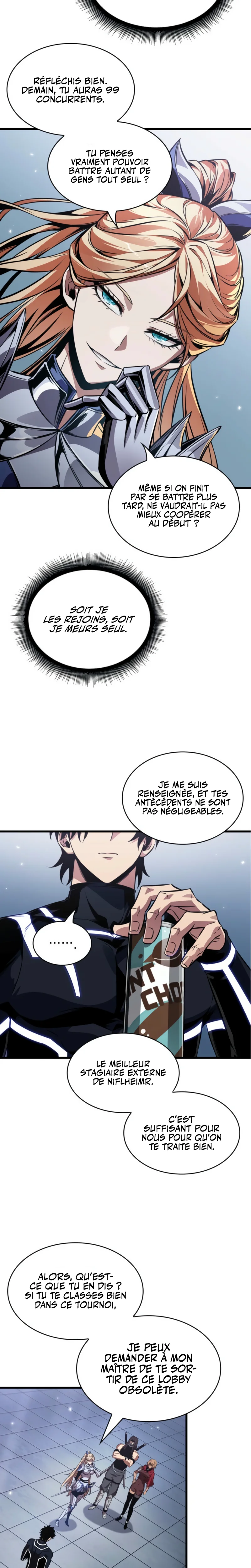 Chapter Image 223