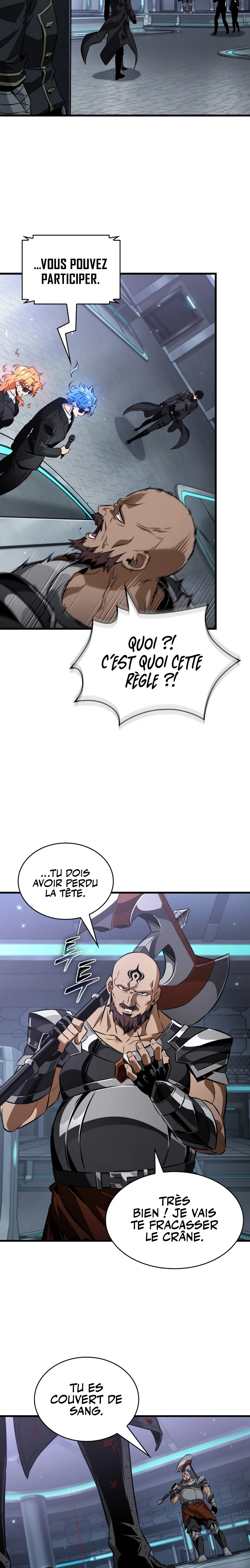 Chapter Image 593