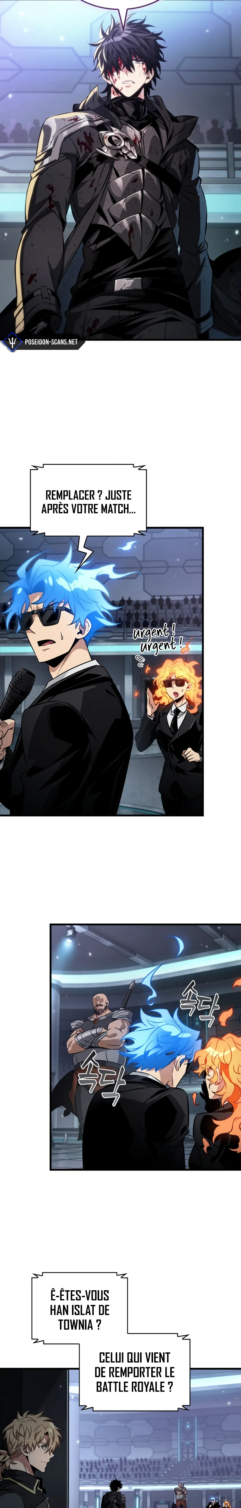 Chapter Image 556