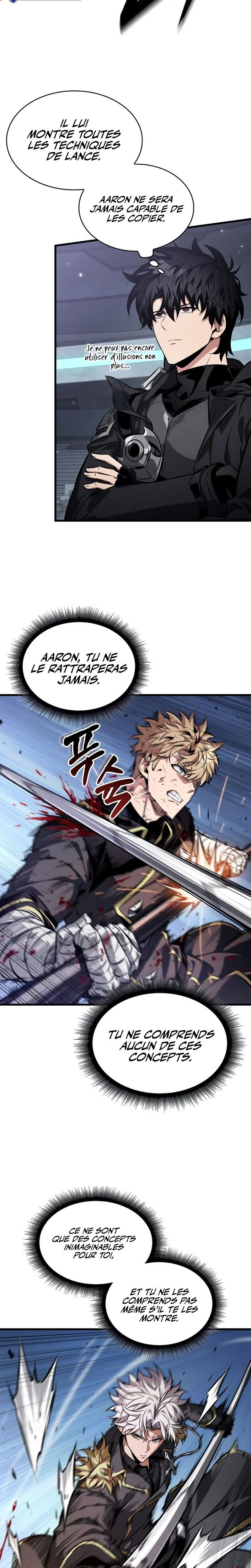 Chapter Image 334