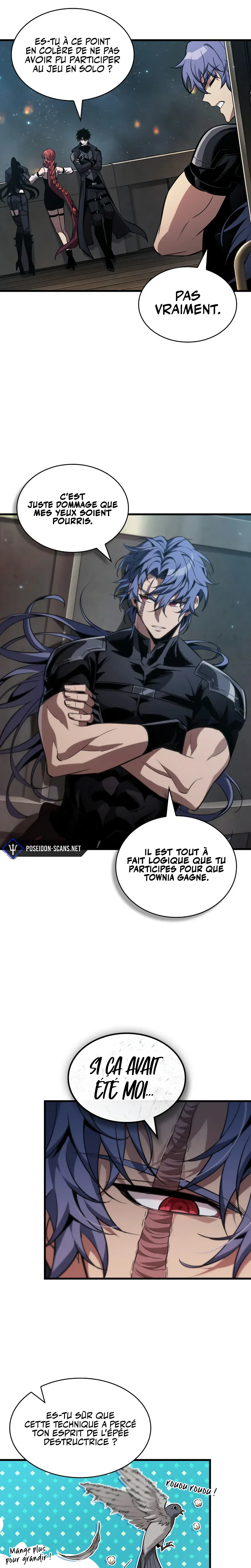Chapter Image 778