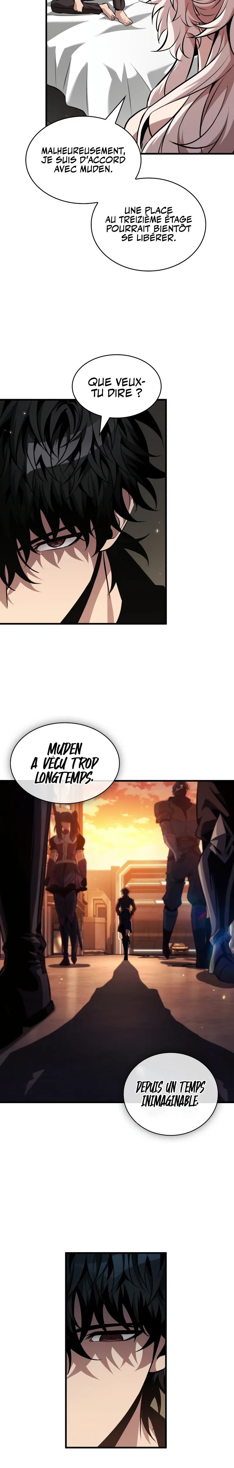 Chapter Image 667