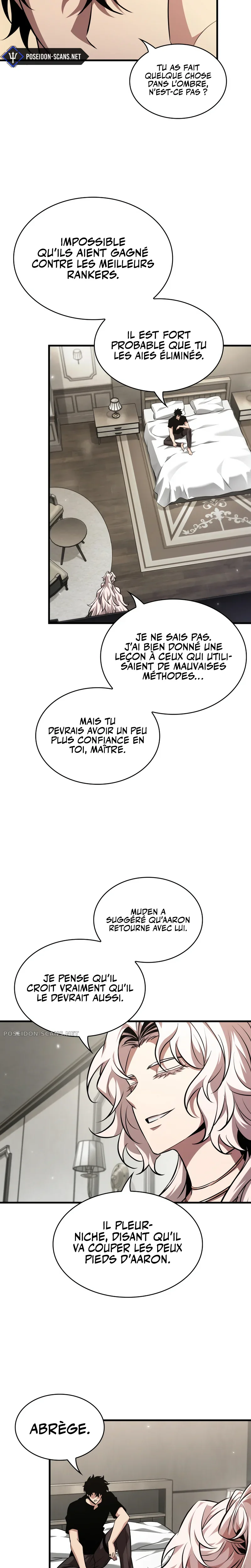 Chapter Image 630