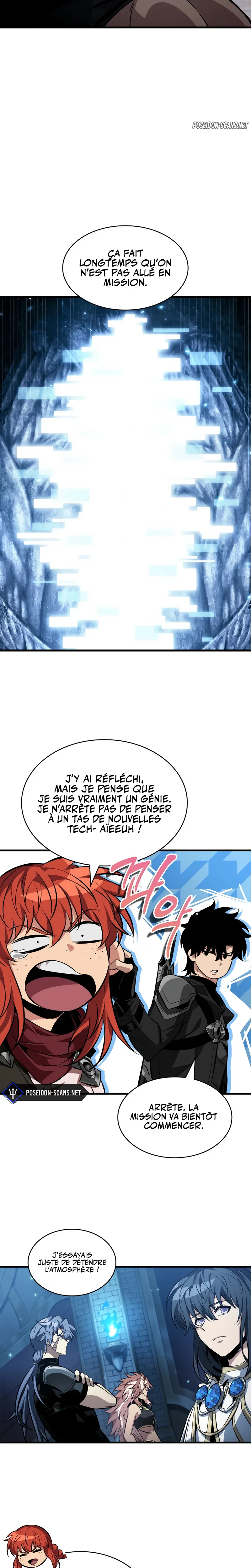 Chapter Image 667