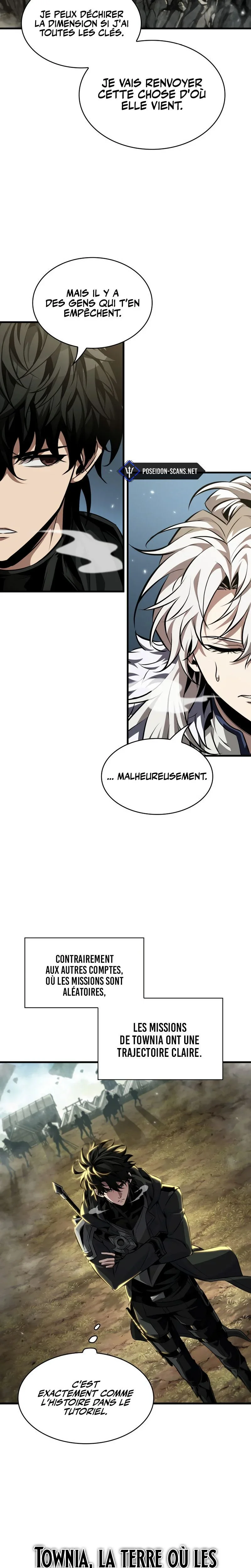 Chapter Image 630