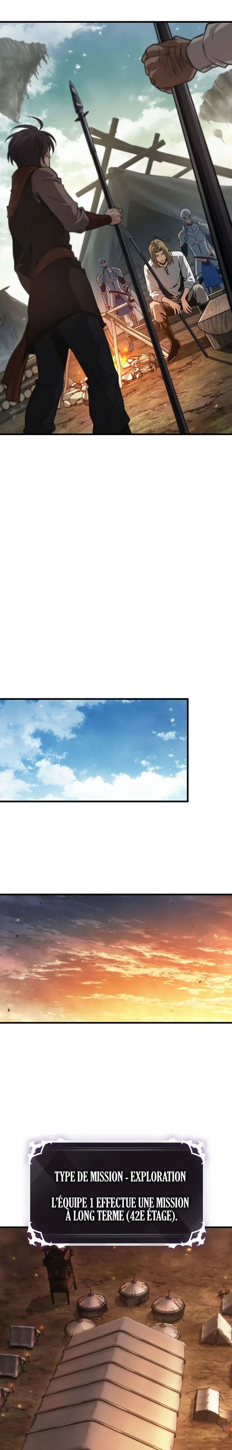 Chapter Image 741