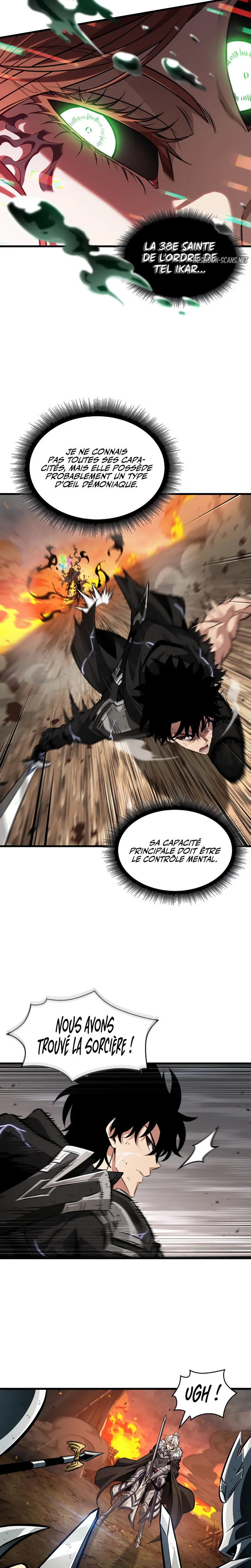Chapter Image 371