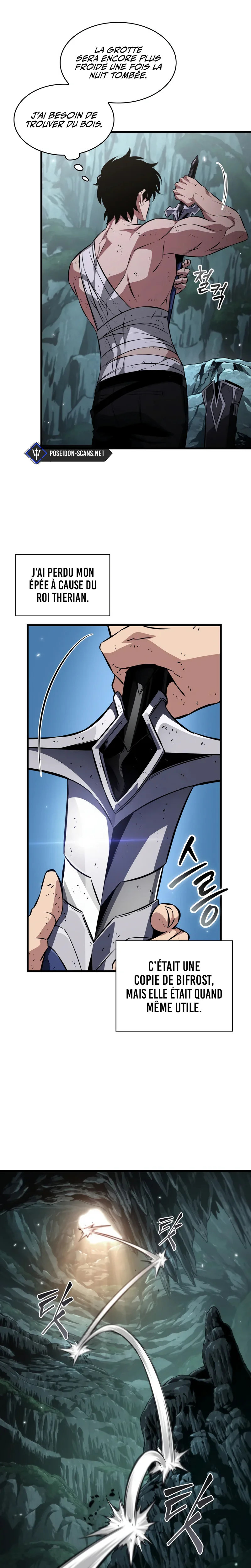 Chapter Image 482