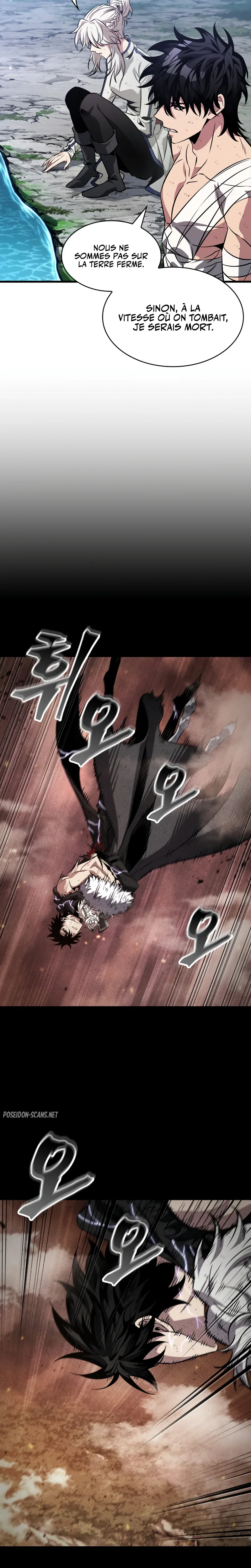 Chapter Image 186