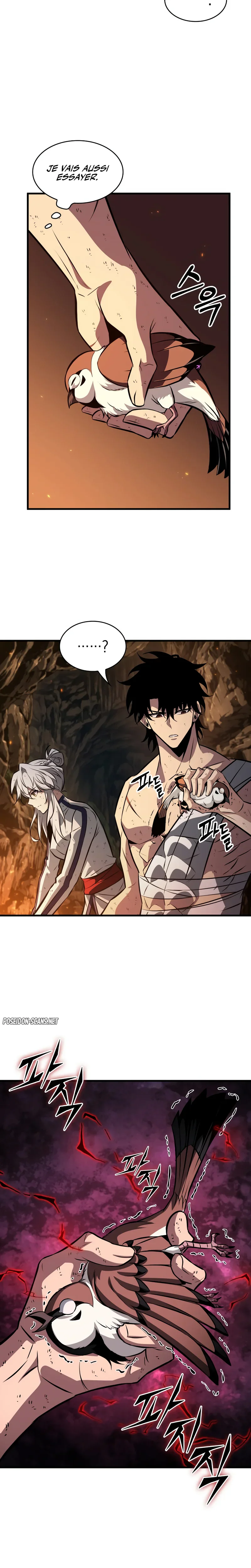 Chapter Image 593