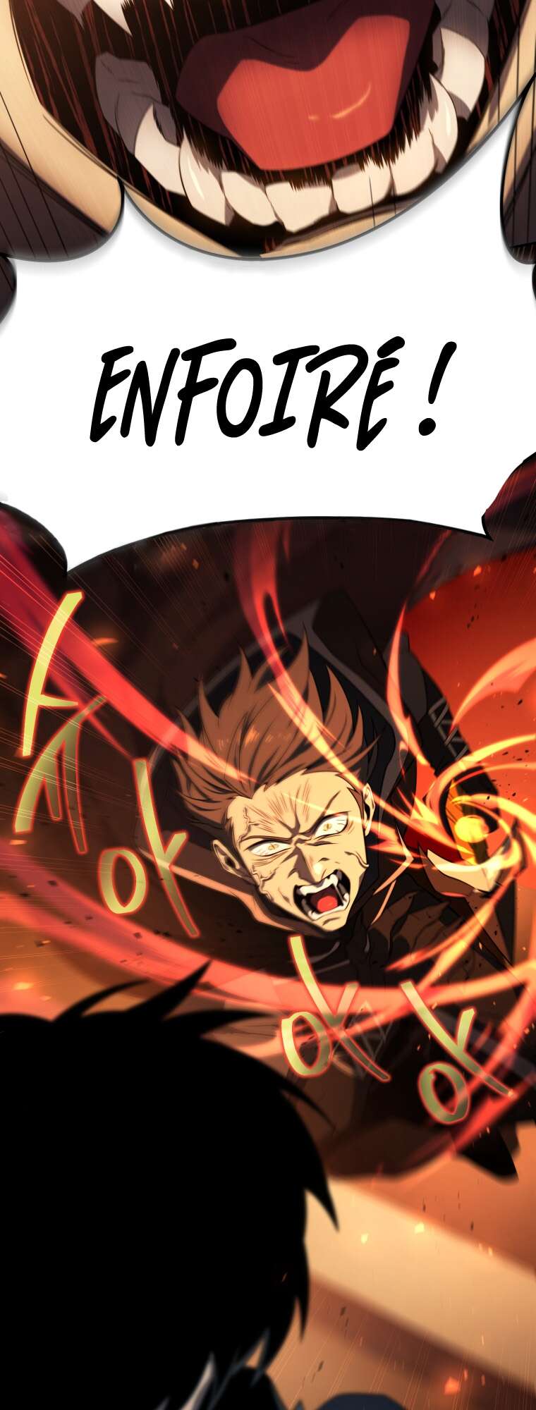 Chapter Image 482