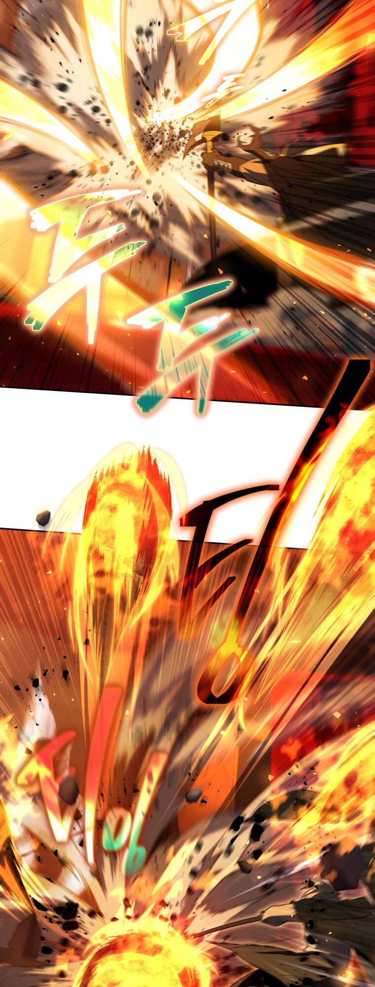 Chapter Image 704