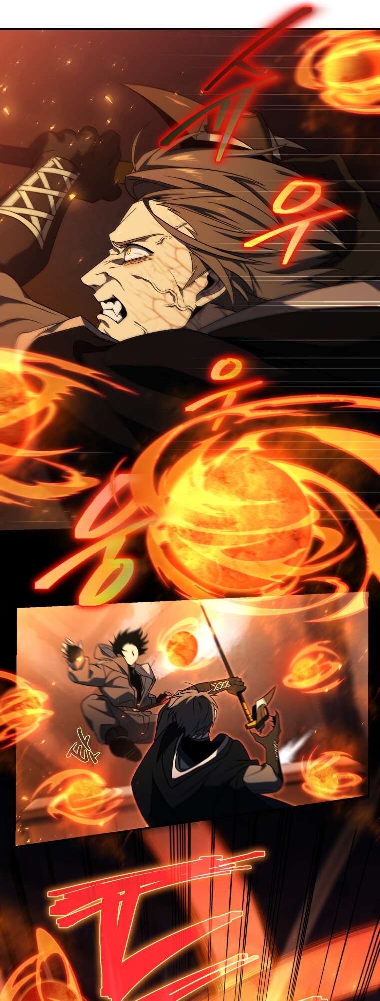 Chapter Image 630