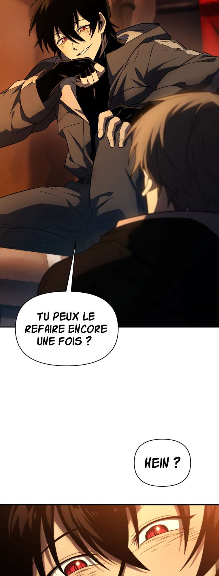 Chapter Image 371
