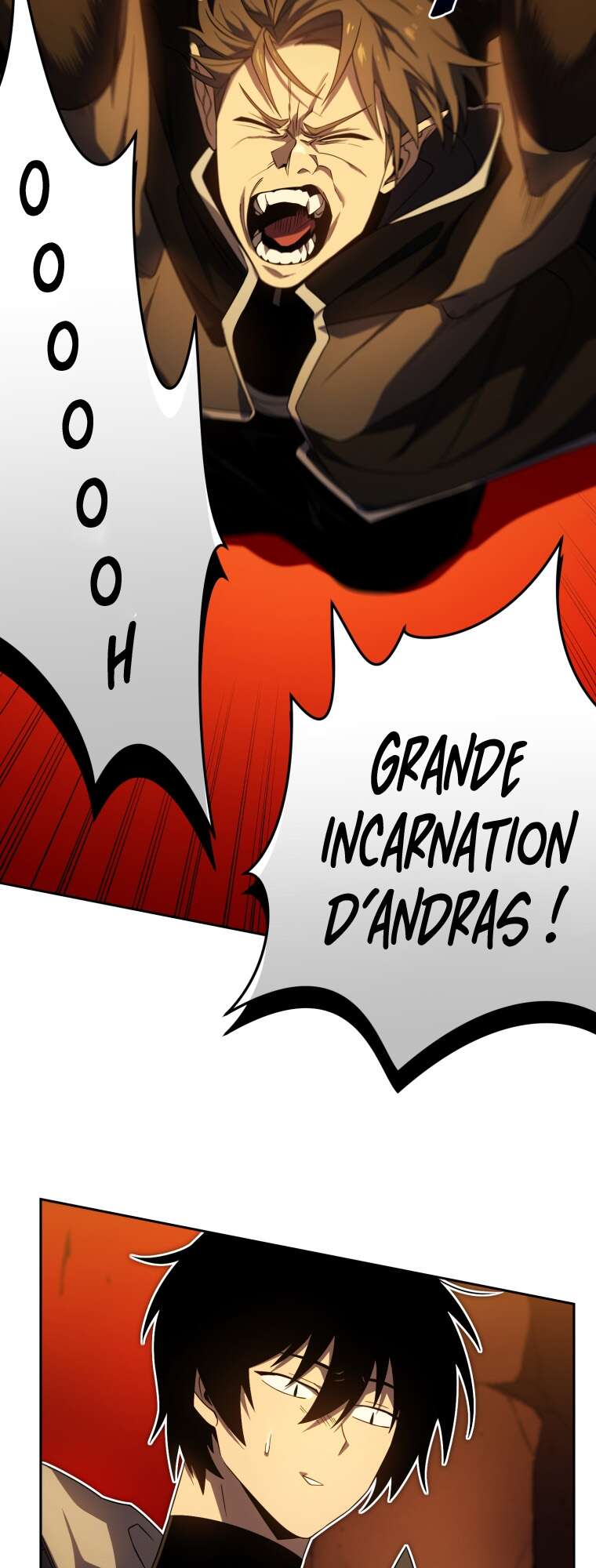 Chapter Image 778