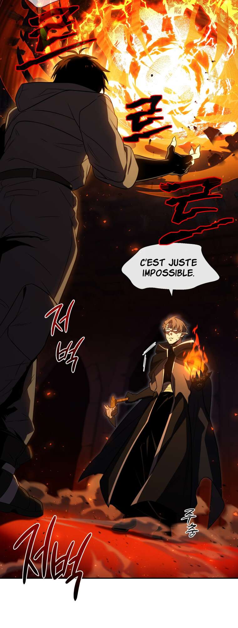 Chapter Image 593
