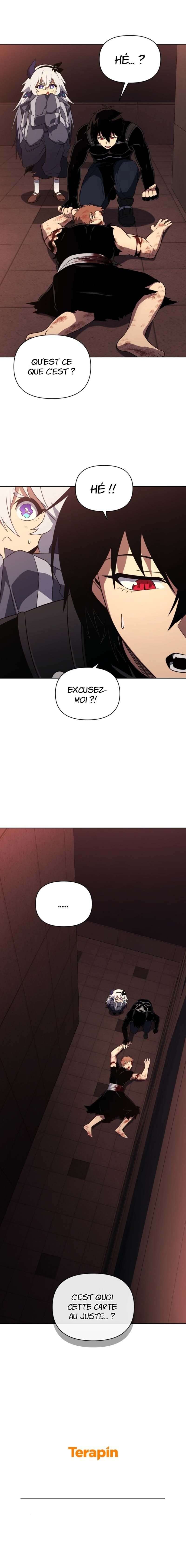Chapter Image 408