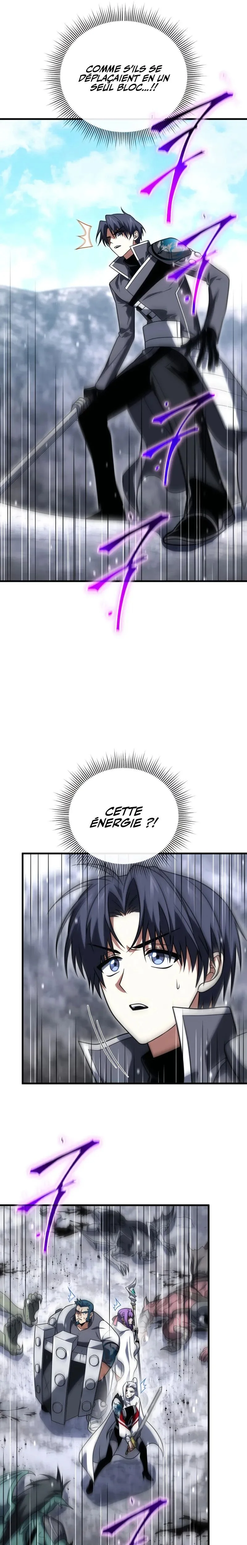 Chapter Image 149