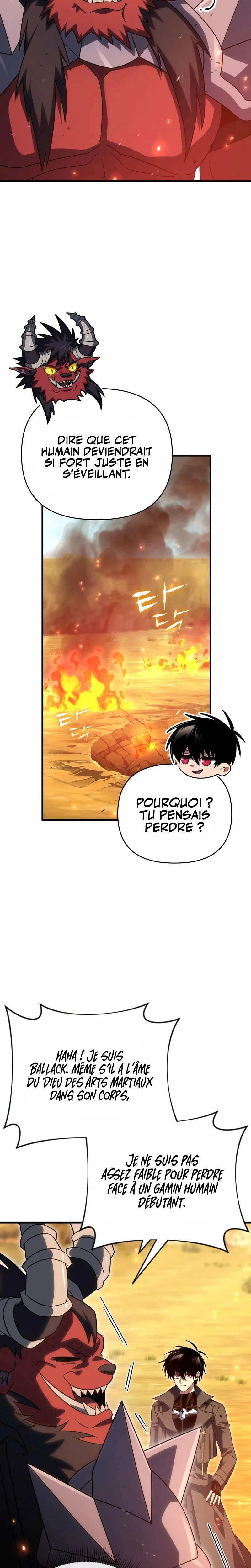 Chapter Image 38