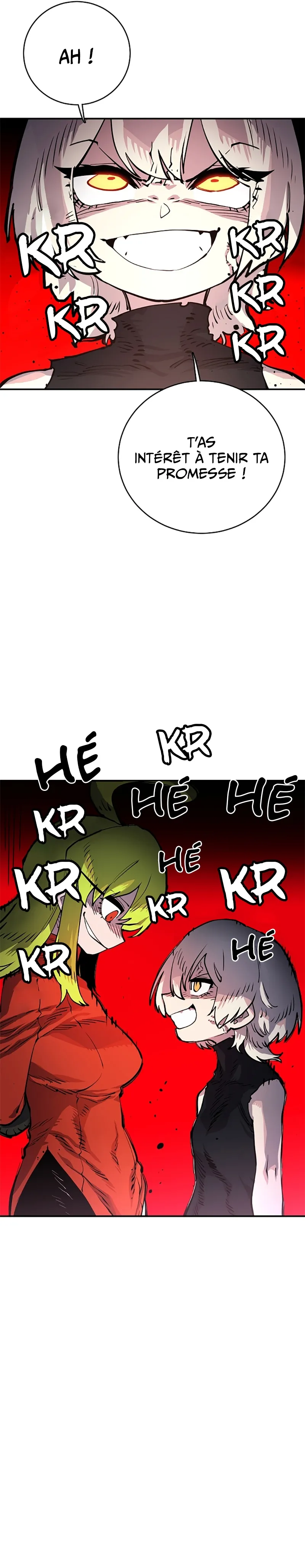 Chapter Image 297