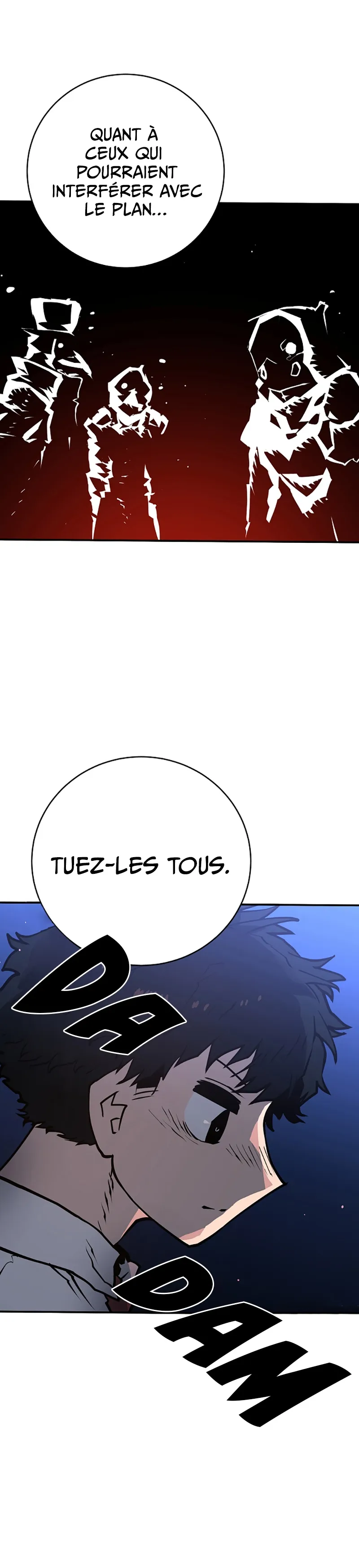 Chapter Image 297
