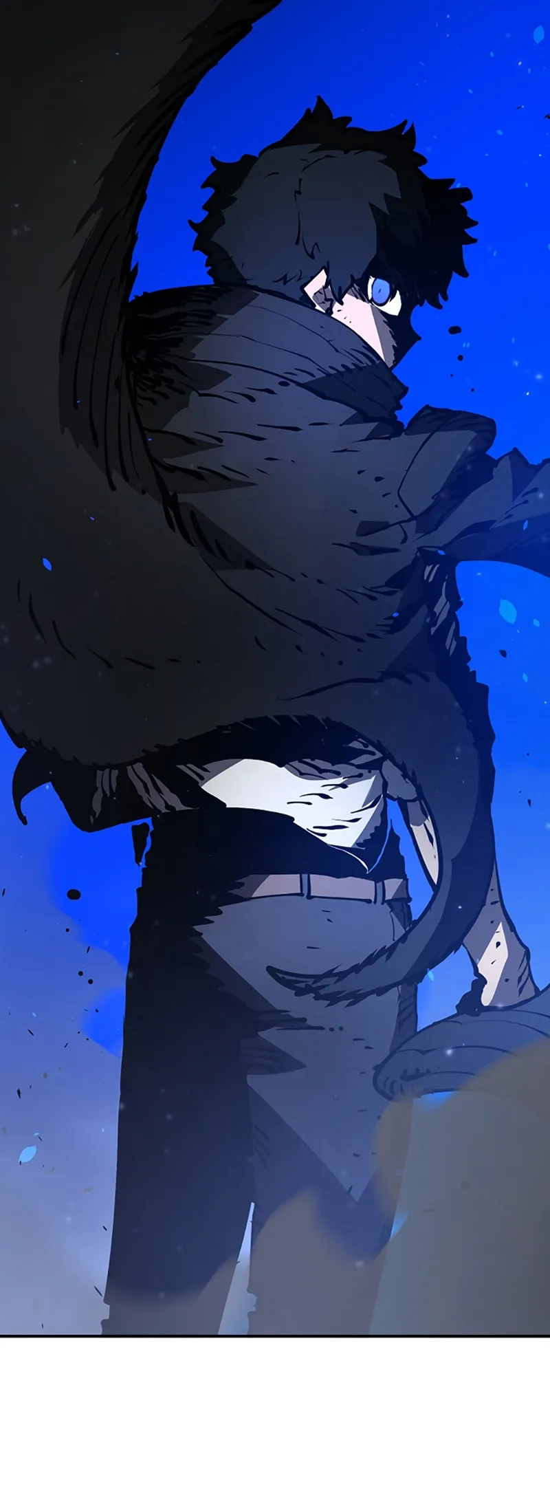 Chapter Image 371