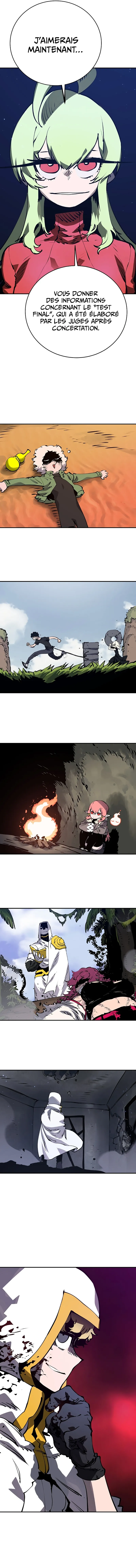 Chapter Image 334