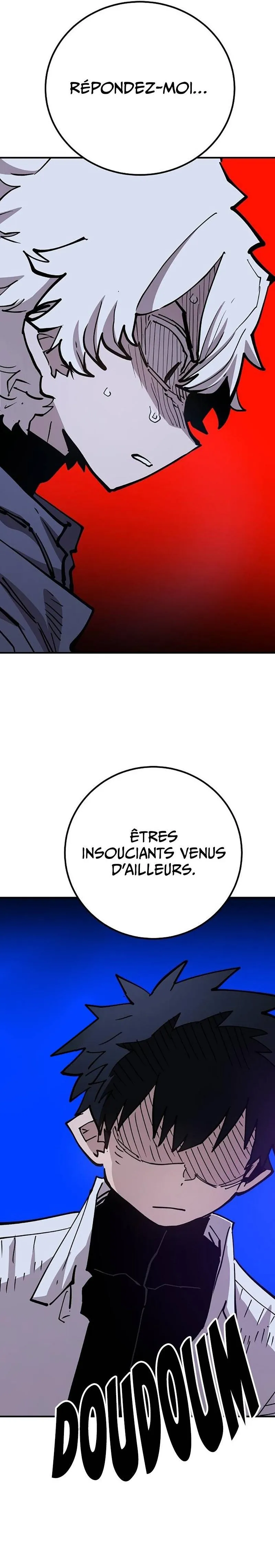 Chapter Image 519