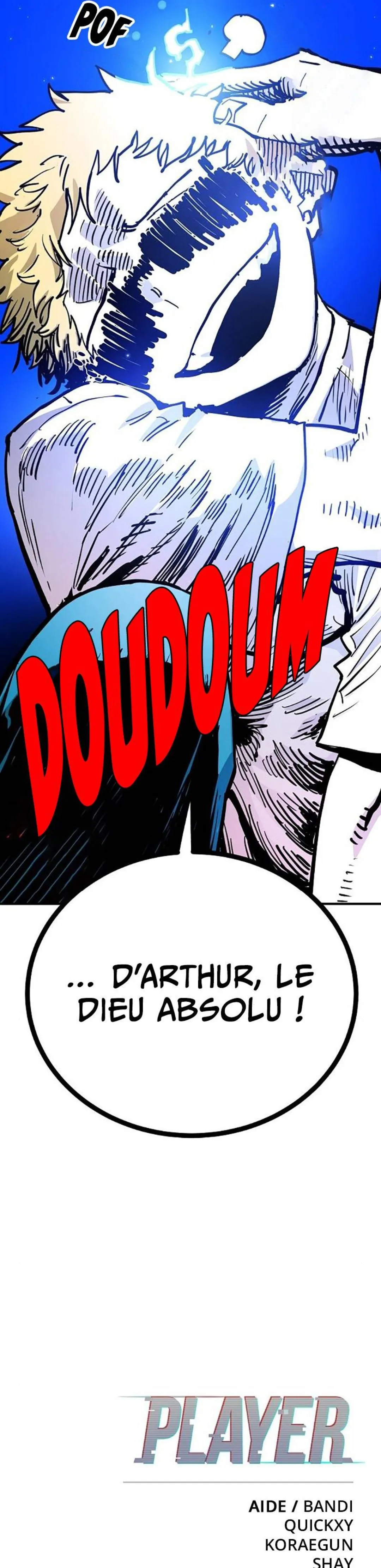 Chapter Image 630