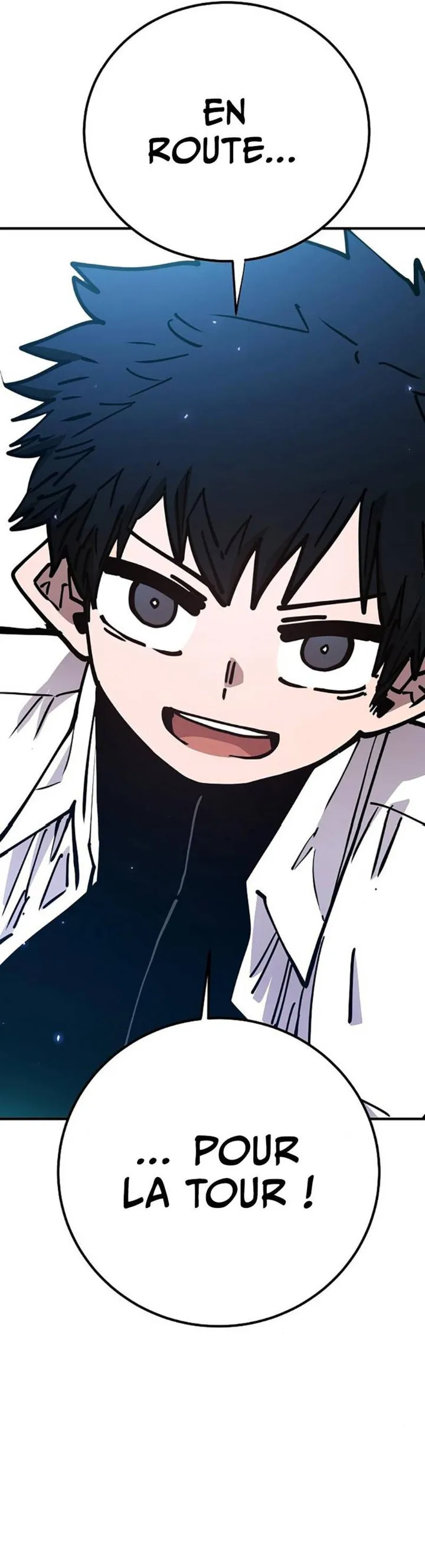 Chapter Image 408