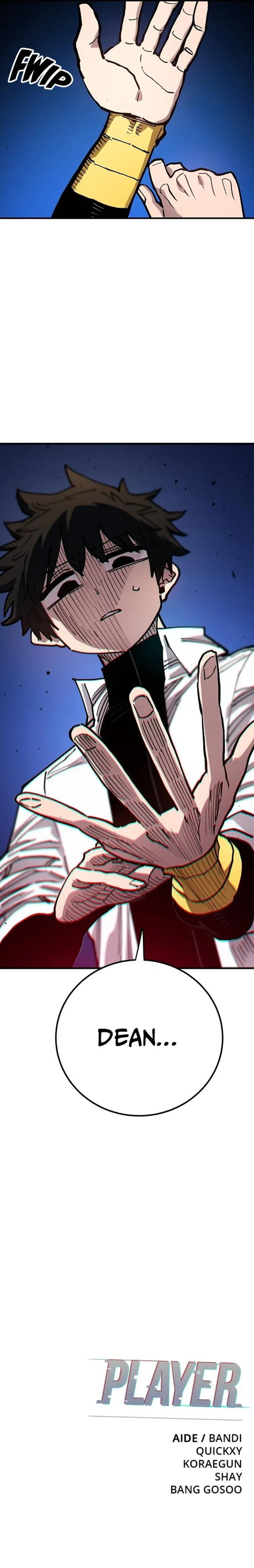 Chapter Image 408