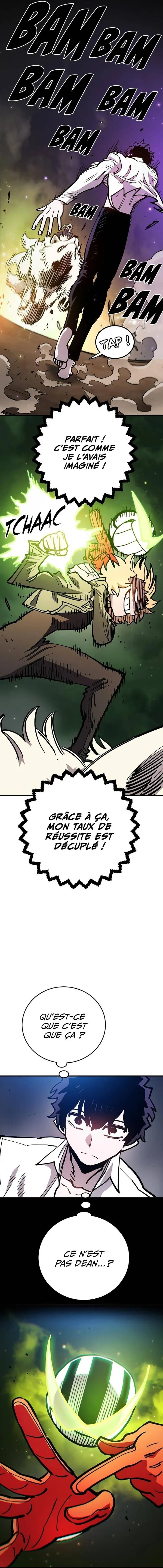 Chapter Image 482