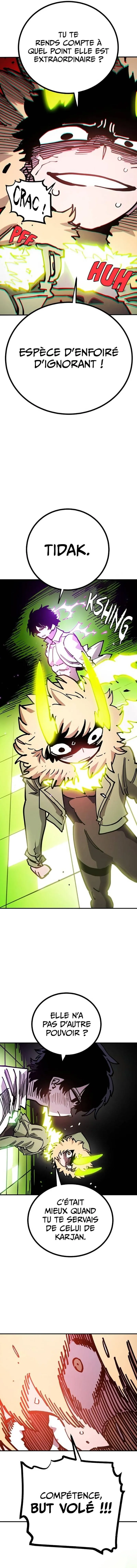 Chapter Image 408