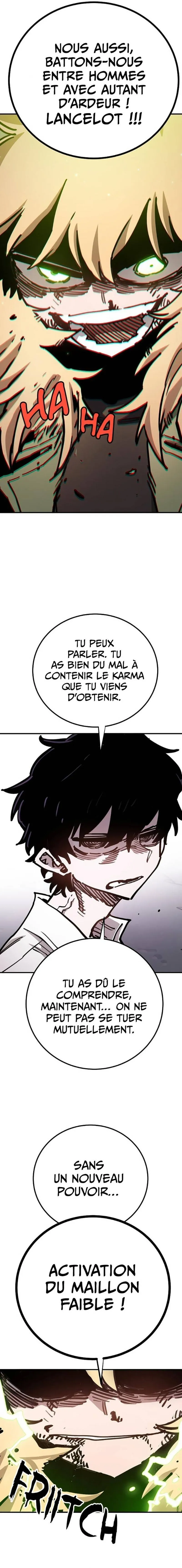 Chapter Image 556