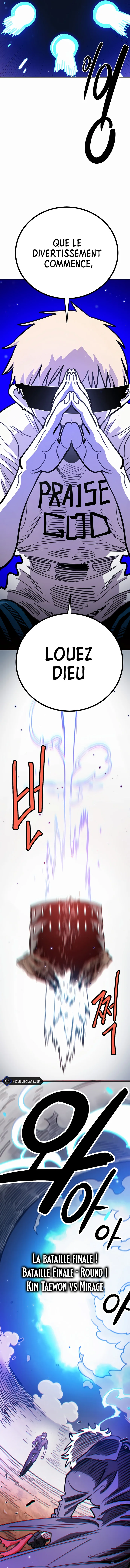 Chapter Image 778