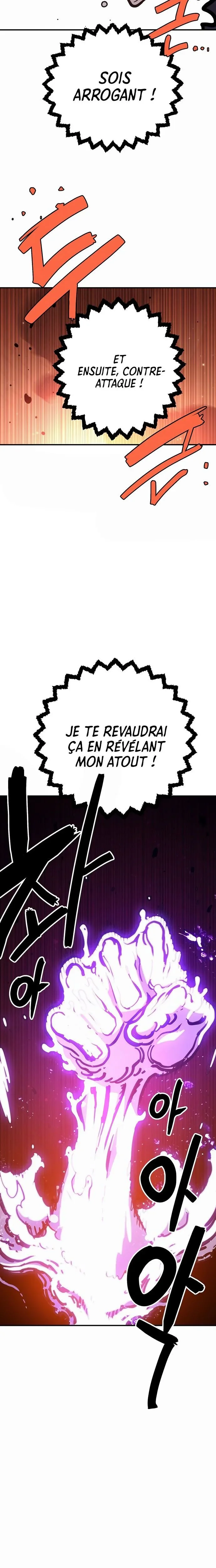 Chapter Image 630