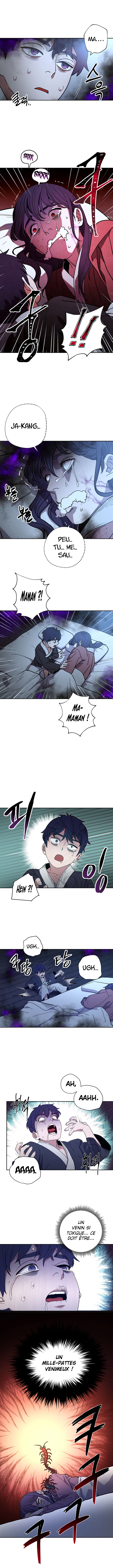 Chapter Image 112