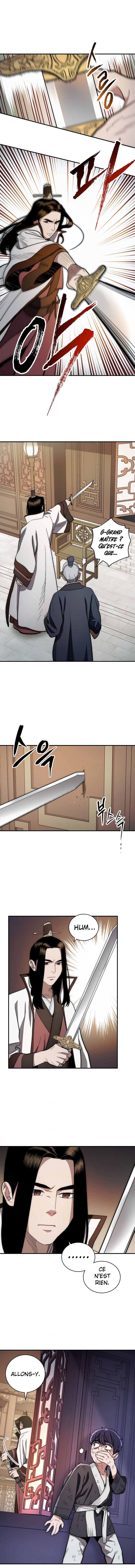 Chapter Image 223