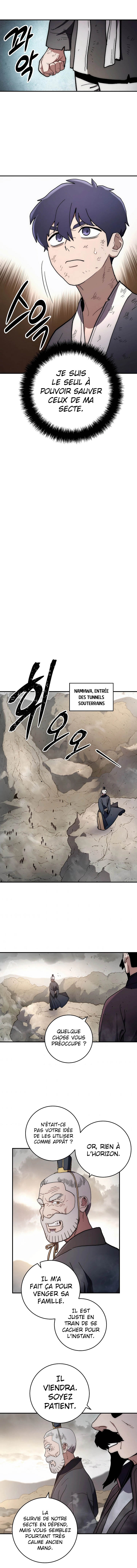 Chapter Image 371