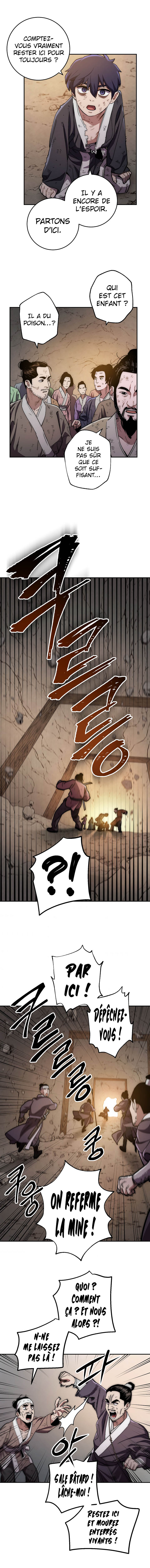 Chapter Image 408