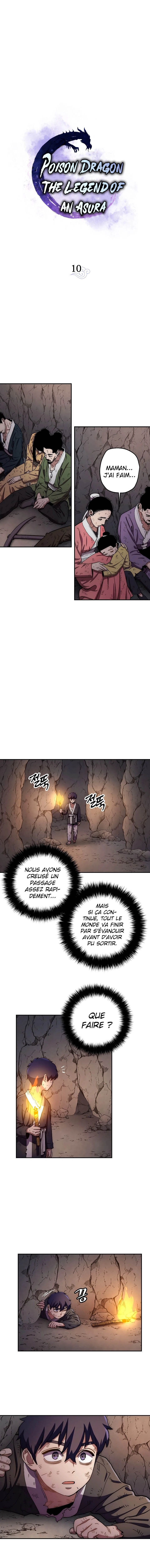 Chapter Image 186