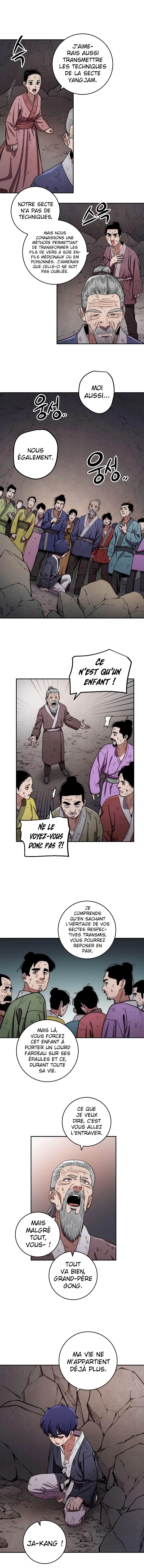Chapter Image 408