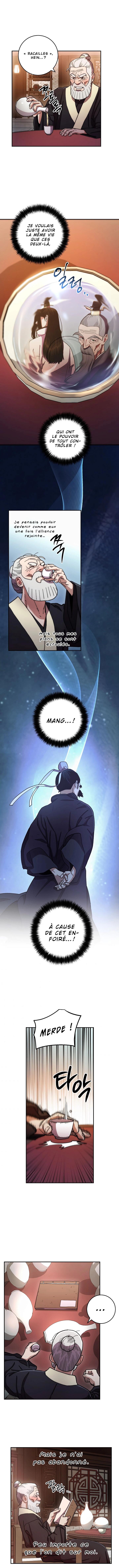 Chapter Image 186